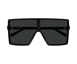 909 Betty S 001 63