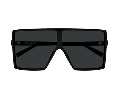 909 Betty S 001 63