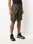 Carhartt wip Aviation Bermuda