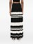 Lauren ralph lauren Lokette skirt