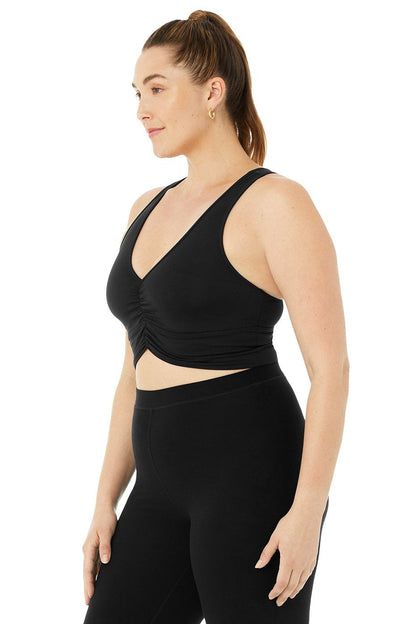 Wild Thing Bra