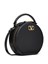 Valentino garavani VLogo signature leather mini bag