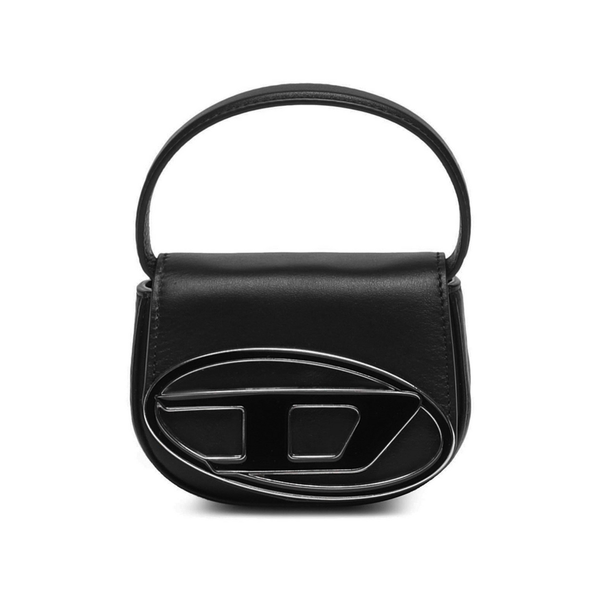 1dr Extra Small Bag