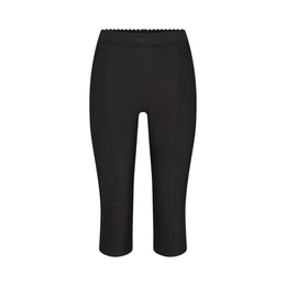 Skims Body High-waisted Capri