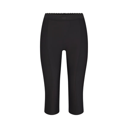 Skims Body High-waisted Capri