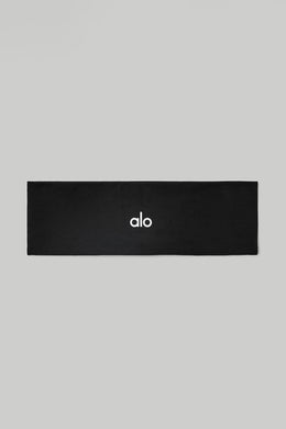 Performance Conquer Headband