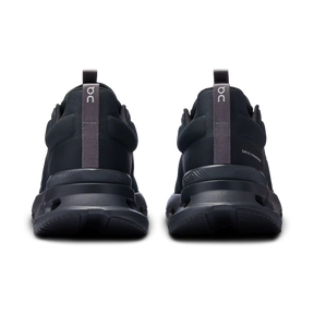 On Running Cloudnova X Black Eclipse