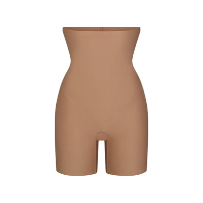 Skims Body Core Sculpt High-waisted Short