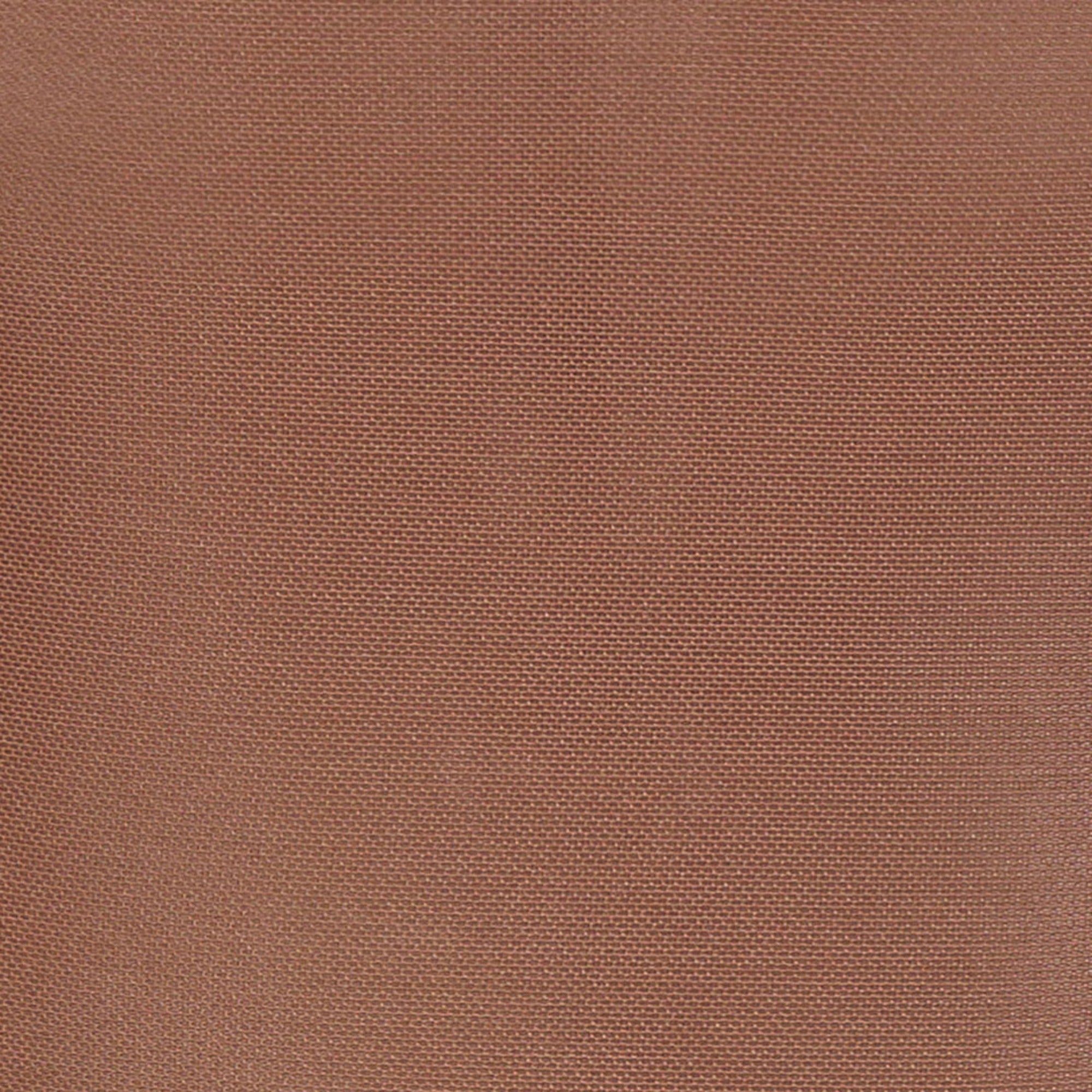 Sheer Sculpt Low Back Short