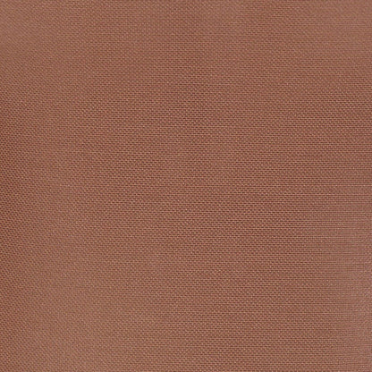 Sheer Sculpt Low Back Short