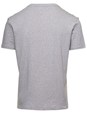 Tom ford Tom Ford Man's Cotton V-Neck T-Shirt