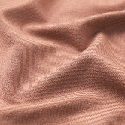 Smooth Layers Convertible Long Dress