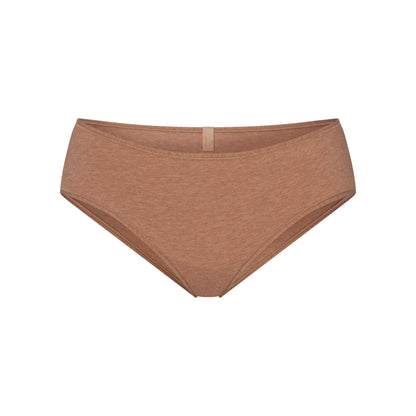 Everyday Cotton Hipster