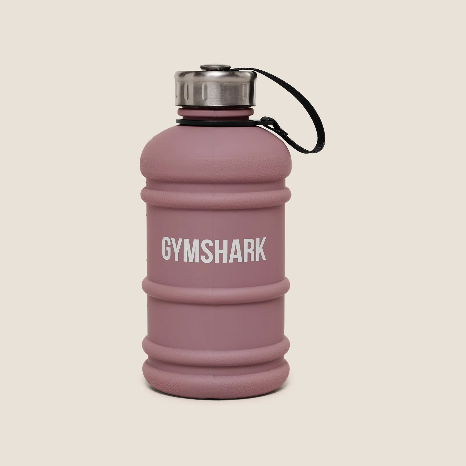 1L Water Bottle