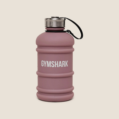 1L Water Bottle