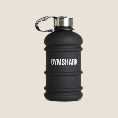 1L Water Bottle
