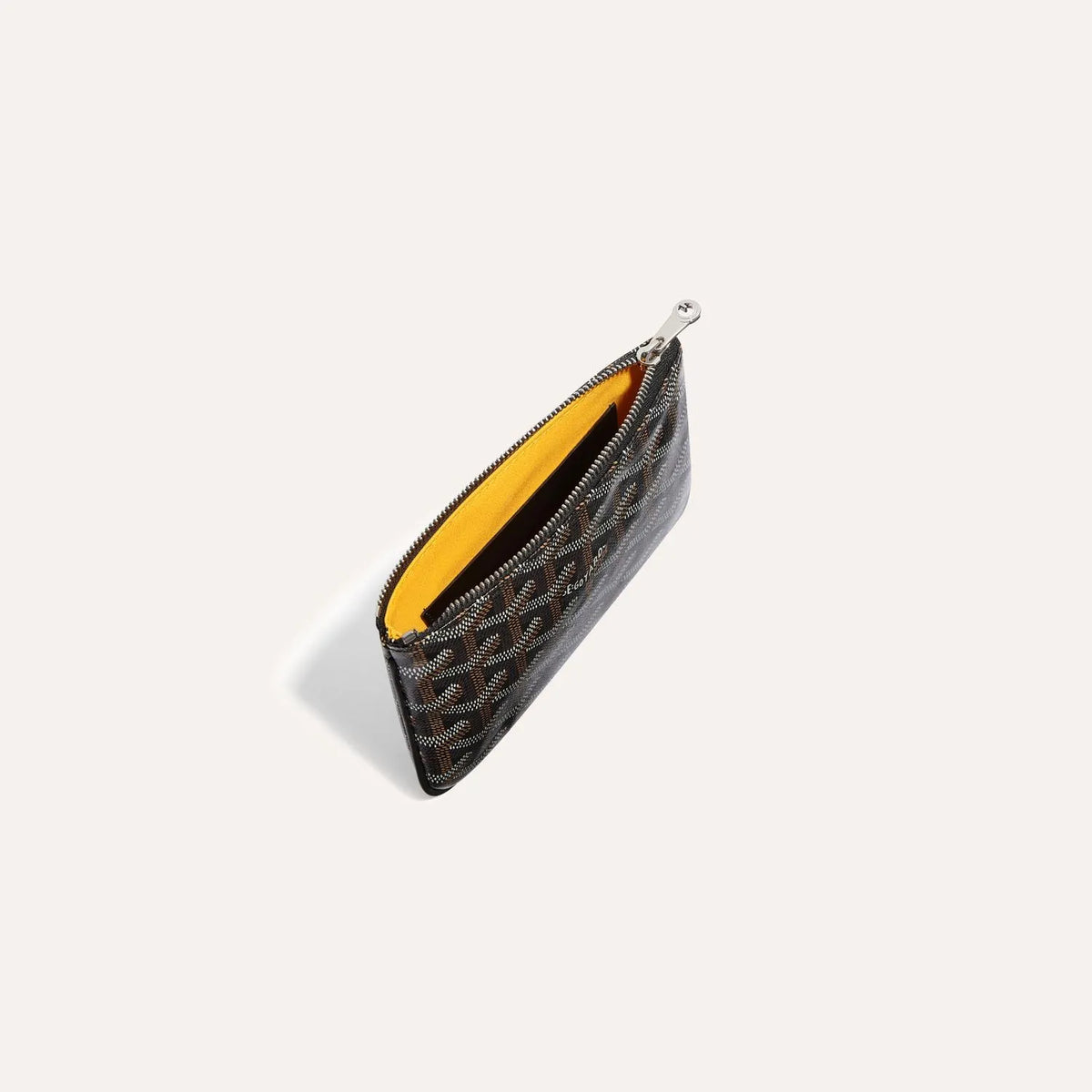 Sénat Mini Pouch
