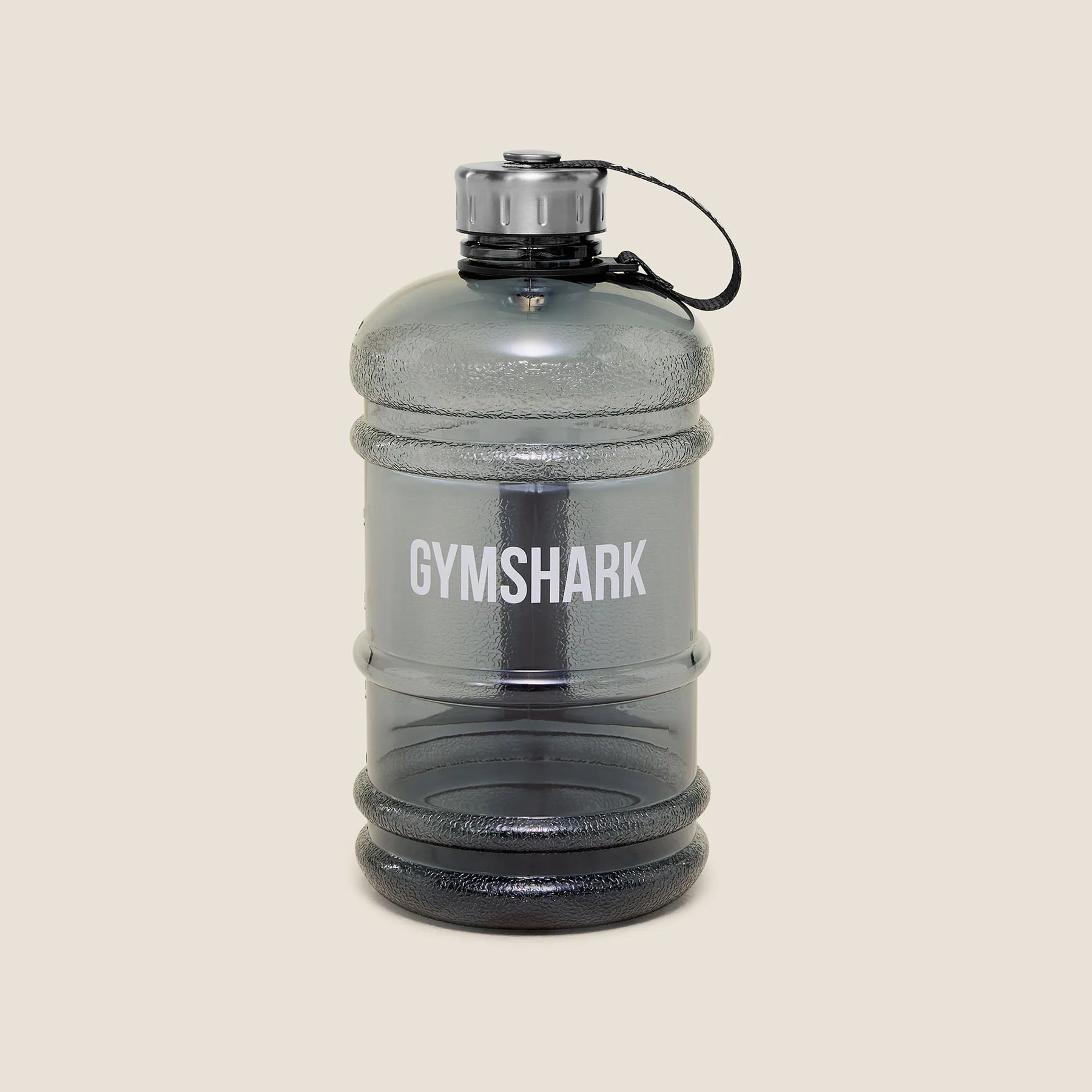 2.2L Water Bottle