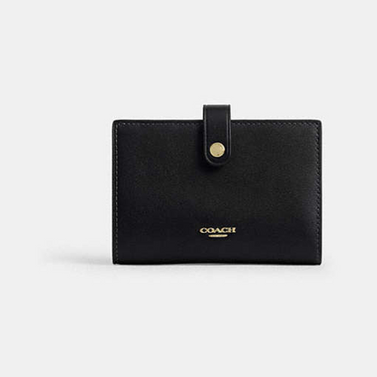 2-In-1 Wallet