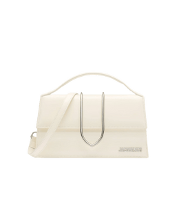 Le Grand Bambino Ivory La Croiciere