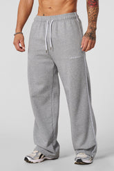 2008 - The Original Sweats - August 5th