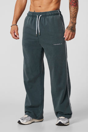 2008 - The Original Sweats - August 5th
