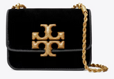 Tory Burch Bags