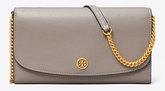 Tory Burch Bags