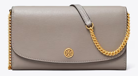 Tory Burch Bags