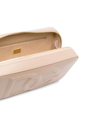 Dolce & Gabbana small DG Logo camera bag