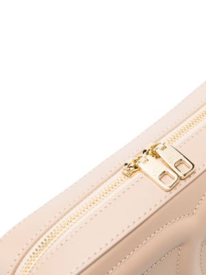 Dolce & Gabbana small DG Logo camera bag
