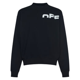 Off-white Maglie Nero
