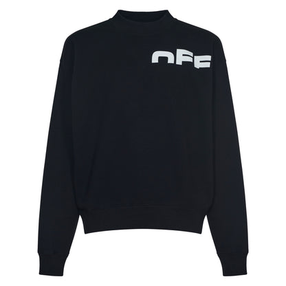 Off-white Maglie Nero