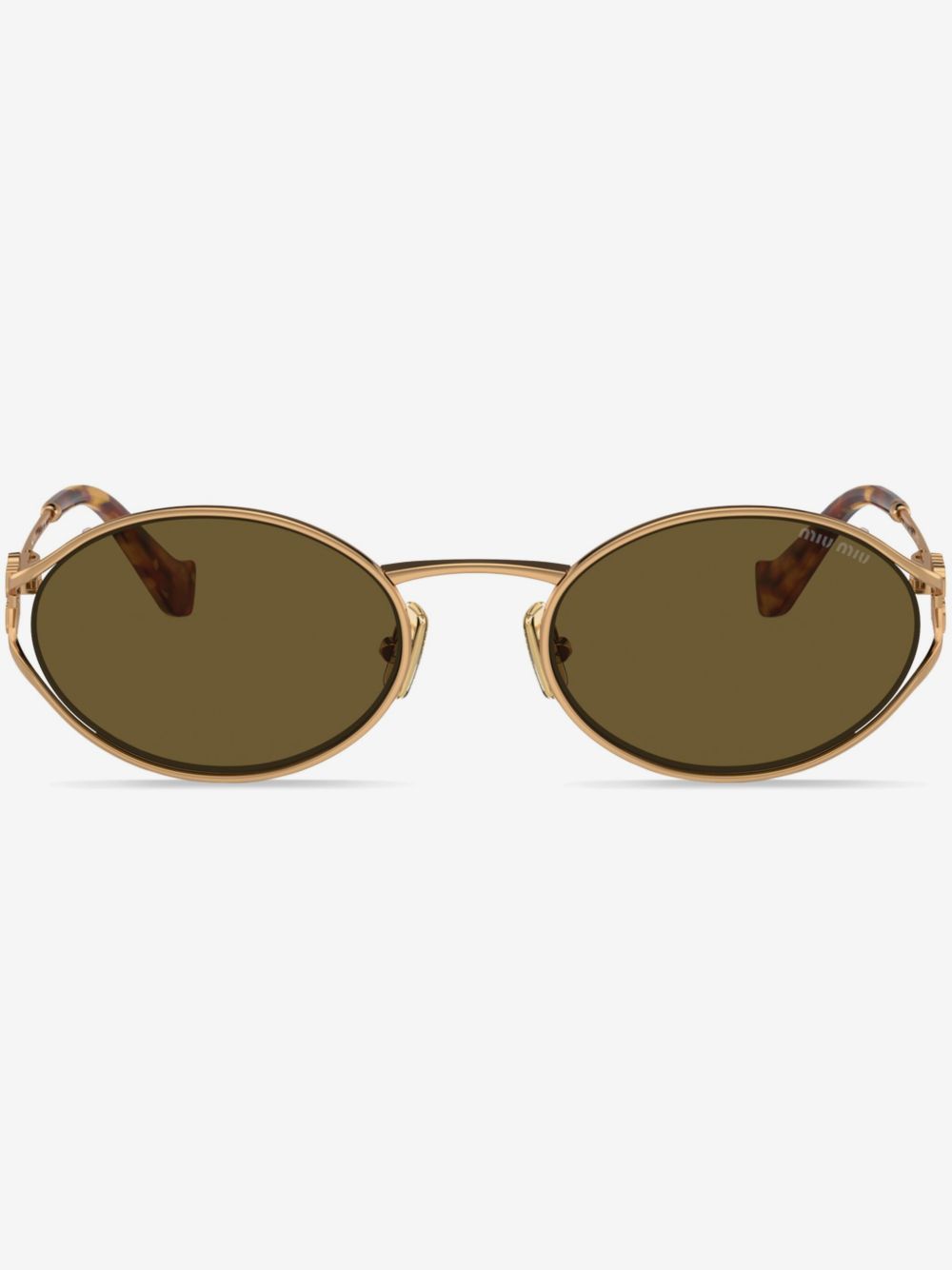 Miu Miu Sunglass