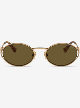 Miu Miu Sunglass