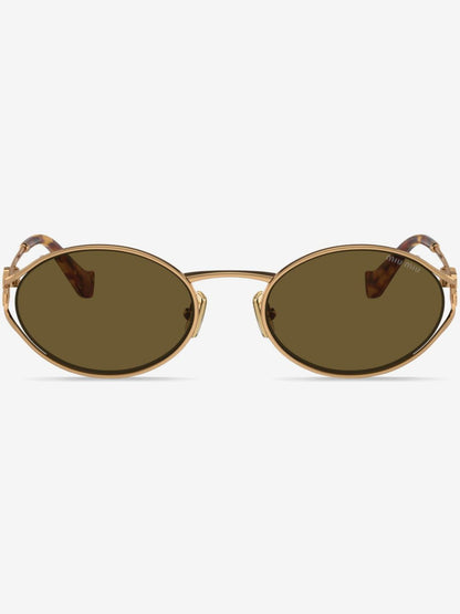 Miu Miu Sunglass