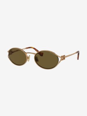 Miu Miu Sunglass