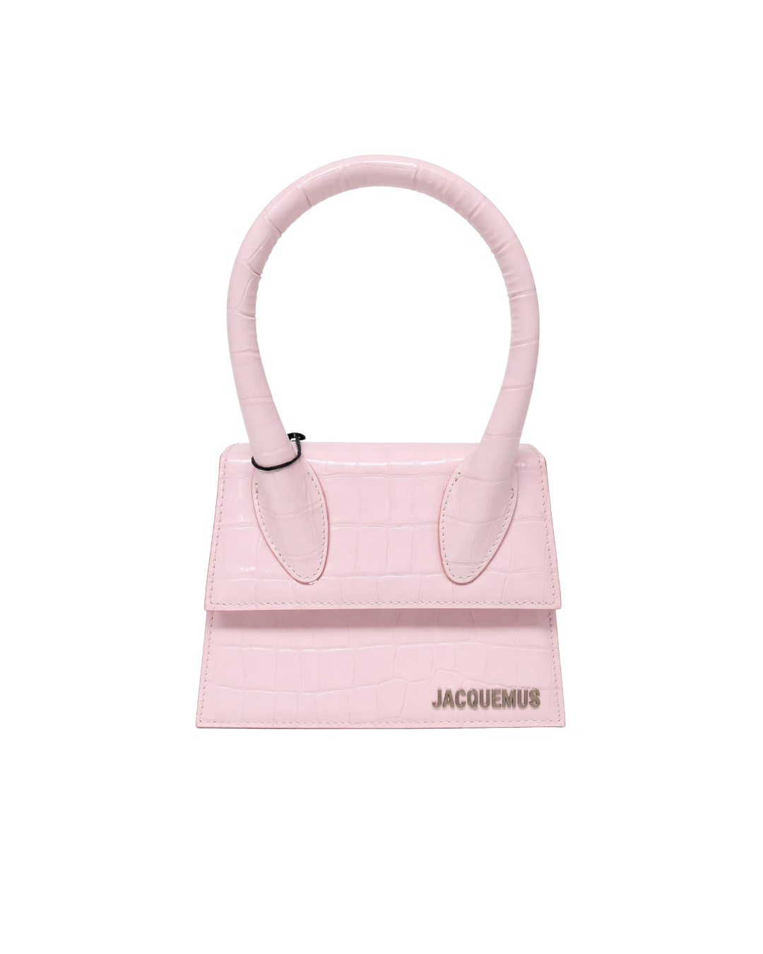 Jacquemus Le Chiquito Moyen
