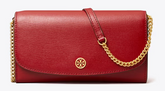 Tory Burch Bags