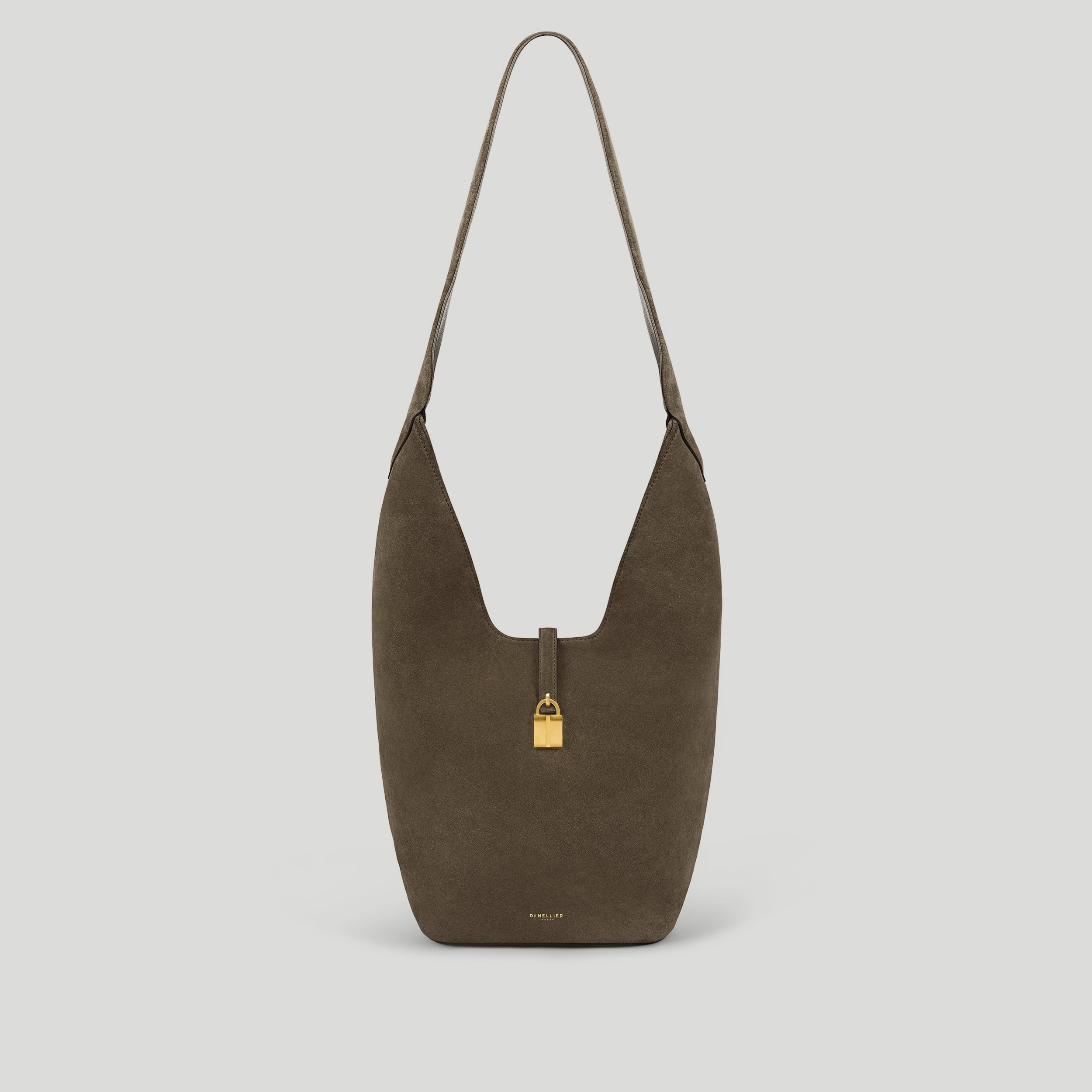 The Siena Crossbody