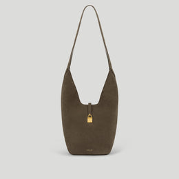 The Siena Crossbody