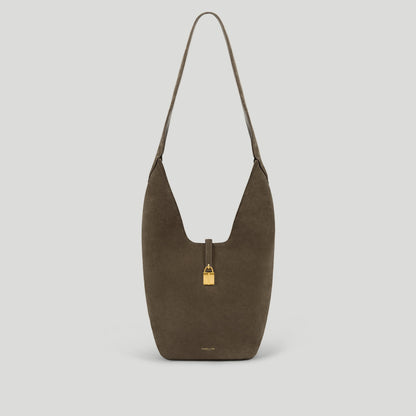 The Siena Crossbody