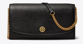 Tory Burch Bags