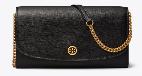 Tory Burch Bags