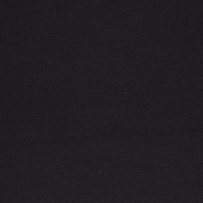 Cotton Jersey T-shirt Bra