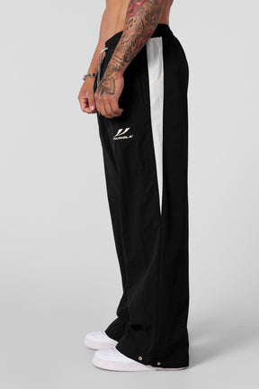 2042 - Encore Track Pants