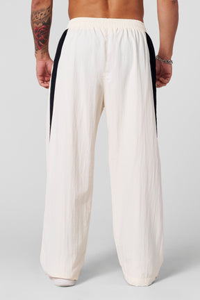 2042 - Encore Track Pants