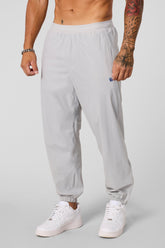 2045 - Ultimate Workout Joggers