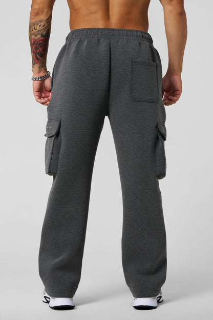 2047 - Scuba Cargo Sweats