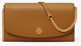 Tory Burch Bags